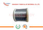 Ni80Cr20 ηλεκτρικό καλώδιο Nichrome 80/20 θέρμανσης αντίστασης κραμάτων NiCr8020 για τα στοιχεία θέρμανσης