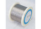 7 * 0.2mm NiCr - KX καλωδίων NiSi θερμοηλεκτρικών ζευγών γυμνό καλώδιο δεσμών για τον αισθητήρα θερμοηλεκτρικών ζευγών