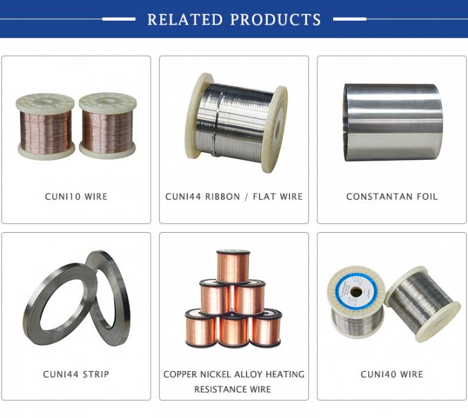 180C πολυεστεριμίδιο σμαλτωμένο αλουμίνιο 0,40-0,50mm 2