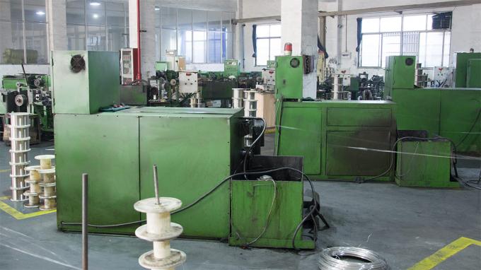 &Tau;&Alpha;&Nu;&Kappa;&Iota;,&Sigma;&upsilon;&nu;&alpha;&sigma;&pi;&iota;&sigma;&mu;ό&sigmaf; &nu;&iota;&kappa;&epsilon;&lambda;ί&omicron;&upsilon; UNS N07718, Inconel 718, &sigma;&upsilon;&nu;&alpha;&sigma;&pi;&iota;&sigma;&mu;ό&sigmaf; &mu;&omicron;&lambda;&upsilon;&beta;&delta;&epsilon;&nu;ί&omicron;&upsilon; &pi;&omicron;&upsilon; &pi;&epsilon;&rho;&iota;έ&chi;&epsilon;&iota; &nu;&iota;&omicron;&beta;ί&omicron;, &nu;&iota;&kappa;&rho;ό&mu;&iota;&omicron; 1