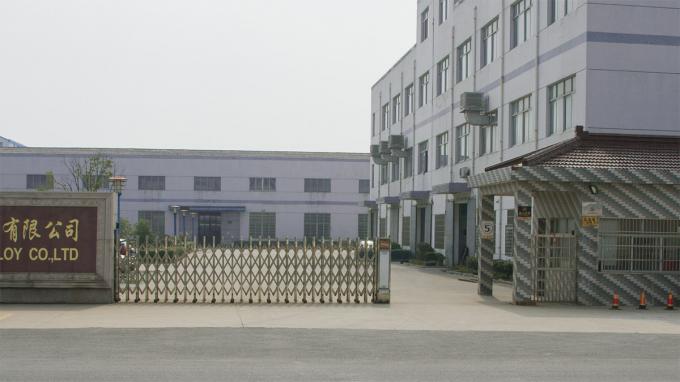 &Tau;&Alpha;&Nu;&Kappa;&Iota;,&Sigma;&upsilon;&nu;&alpha;&sigma;&pi;&iota;&sigma;&mu;ό&sigmaf; &nu;&iota;&kappa;&epsilon;&lambda;ί&omicron;&upsilon; UNS N07718, Inconel 718, &sigma;&upsilon;&nu;&alpha;&sigma;&pi;&iota;&sigma;&mu;ό&sigmaf; &mu;&omicron;&lambda;&upsilon;&beta;&delta;&epsilon;&nu;ί&omicron;&upsilon; &pi;&omicron;&upsilon; &pi;&epsilon;&rho;&iota;έ&chi;&epsilon;&iota; &nu;&iota;&omicron;&beta;ί&omicron;, &nu;&iota;&kappa;&rho;ό&mu;&iota;&omicron; 0