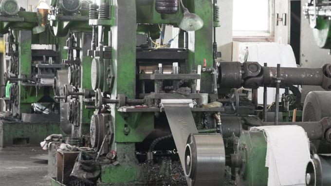 &Tau;&Alpha;&Nu;&Kappa;&Iota;,&Sigma;&upsilon;&nu;&alpha;&sigma;&pi;&iota;&sigma;&mu;ό&sigmaf; &nu;&iota;&kappa;&epsilon;&lambda;ί&omicron;&upsilon; UNS N07718, Inconel 718, &sigma;&upsilon;&nu;&alpha;&sigma;&pi;&iota;&sigma;&mu;ό&sigmaf; &mu;&omicron;&lambda;&upsilon;&beta;&delta;&epsilon;&nu;ί&omicron;&upsilon; &pi;&omicron;&upsilon; &pi;&epsilon;&rho;&iota;έ&chi;&epsilon;&iota; &nu;&iota;&omicron;&beta;ί&omicron;, &nu;&iota;&kappa;&rho;ό&mu;&iota;&omicron; 2