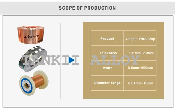 Good Machinability Brass Rod Big Size