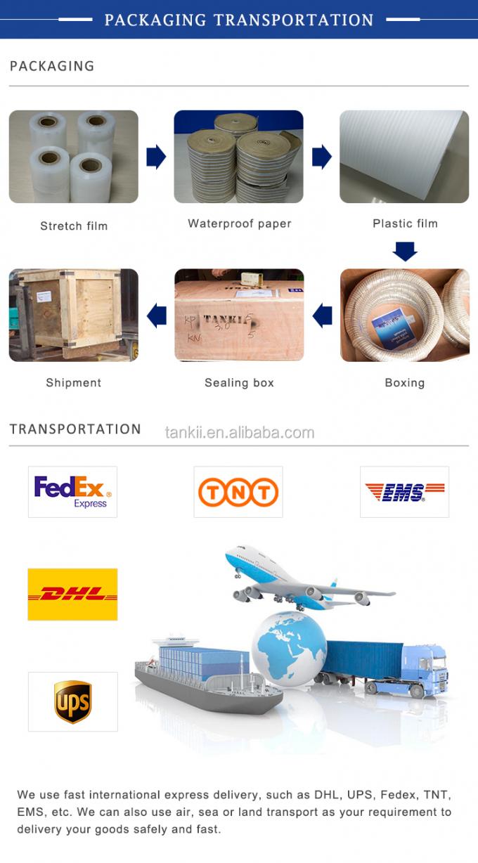 CuNi2/CuNi6/CuNi8/CuNi10/CuNi14/CuNi19/CuNi23/CuNi34/CuNi40/CuNi44/CuNi45 &Eta;&lambda;&epsilon;&kappa;&tau;&rho;&iota;&kappa;ό &kappa;&rho;ά&mu;&alpha; &chi;&alpha;&lambda;&kappa;&omicron;ύ &nu;&iota;&kappa;&epsilon;&lambda;ί&omicron;&upsilon; 5