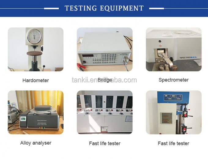 CuNi2/CuNi6/CuNi8/CuNi10/CuNi14/CuNi19/CuNi23/CuNi34/CuNi40/CuNi44/CuNi45 &Eta;&lambda;&epsilon;&kappa;&tau;&rho;&iota;&kappa;ό &kappa;&rho;ά&mu;&alpha; &chi;&alpha;&lambda;&kappa;&omicron;ύ &nu;&iota;&kappa;&epsilon;&lambda;ί&omicron;&upsilon; 11