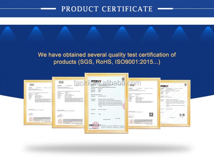 CuNi2/CuNi6/CuNi8/CuNi10/CuNi14/CuNi19/CuNi23/CuNi34/CuNi40/CuNi44/CuNi45 &Eta;&lambda;&epsilon;&kappa;&tau;&rho;&iota;&kappa;ό &kappa;&rho;ά&mu;&alpha; &chi;&alpha;&lambda;&kappa;&omicron;ύ &nu;&iota;&kappa;&epsilon;&lambda;ί&omicron;&upsilon; 12