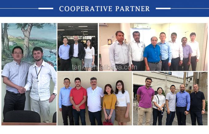 CuNi2/CuNi6/CuNi8/CuNi10/CuNi14/CuNi19/CuNi23/CuNi34/CuNi40/CuNi44/CuNi45 &Eta;&lambda;&epsilon;&kappa;&tau;&rho;&iota;&kappa;ό &kappa;&rho;ά&mu;&alpha; &chi;&alpha;&lambda;&kappa;&omicron;ύ &nu;&iota;&kappa;&epsilon;&lambda;ί&omicron;&upsilon; 14