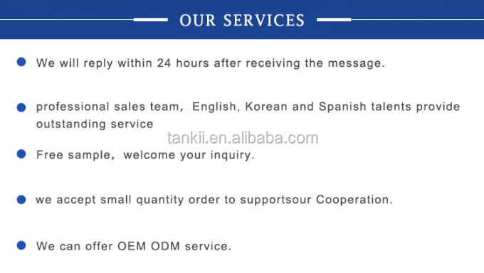 CuNi2/CuNi6/CuNi8/CuNi10/CuNi14/CuNi19/CuNi23/CuNi34/CuNi40/CuNi44/CuNi45 &Eta;&lambda;&epsilon;&kappa;&tau;&rho;&iota;&kappa;ό &kappa;&rho;ά&mu;&alpha; &chi;&alpha;&lambda;&kappa;&omicron;ύ &nu;&iota;&kappa;&epsilon;&lambda;ί&omicron;&upsilon; 17