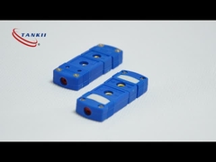 Συνδετήρας τύπων Τ