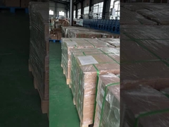 Ηλεκτρική αντίσταση θέρμανσης Nichrome Wire Ni80Cr20