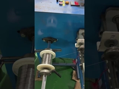 Αντίσταση Σύρμα Χονδρικής με έκπτωση δείγμα