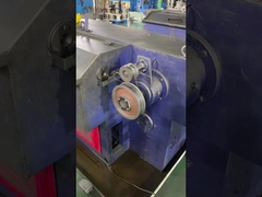 Μεταλλικά και κράματα που προμηθεύονται από δεξαμενές με εργοστασιακή τιμή