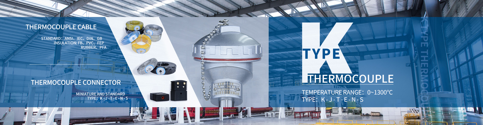 ποιότητας Σύρματα από χαλκό νικελίου κράμα εργοστάσιο