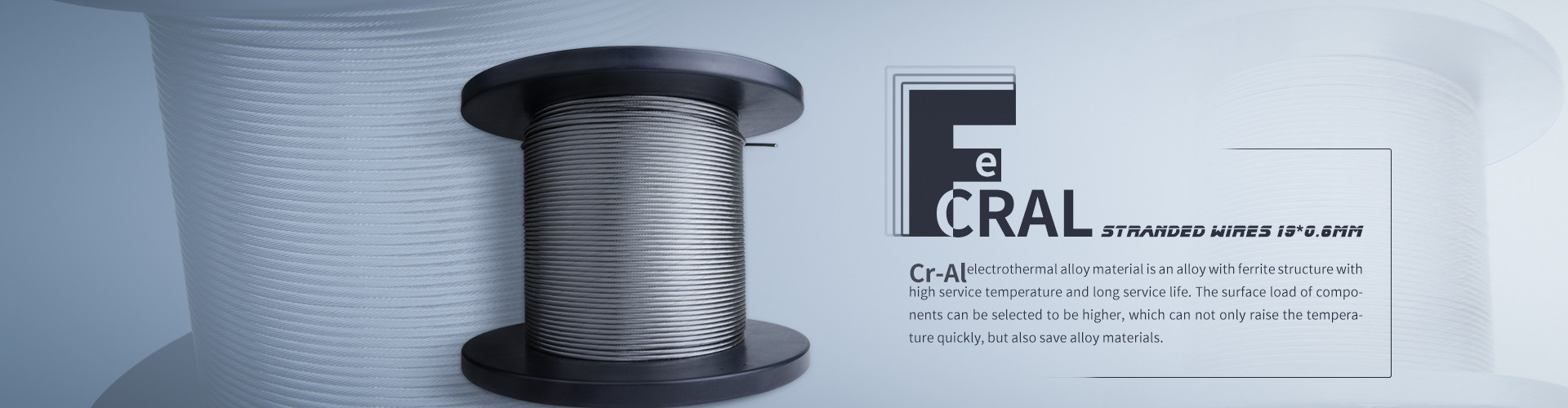 ποιότητας Σύρματα από χαλκό νικελίου κράμα εργοστάσιο