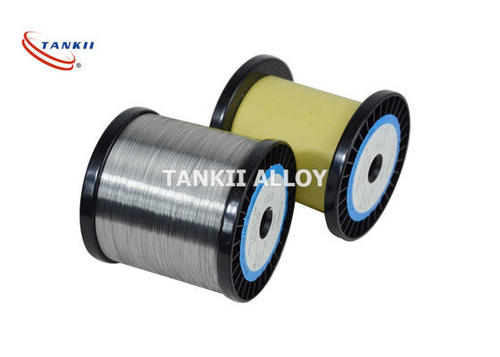 Latest company news about Για τι χρησιμοποιείται το νήμα νυχρώματος;