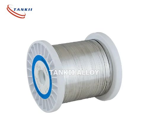 Latest company news about Είναι το νικρώμιο καλός ή κακός αγωγός του ηλεκτρισμού;