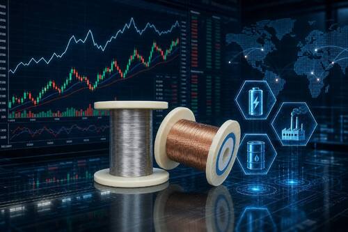 Latest company news about هل سعر النيكل يرتفع أم ينخفض مؤخرًا؟ تحليل كامل لاتجاه السوق والعوامل الأساسية الدافعة
