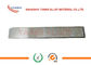 29NK GOST 10994-74 Covar λουρίδα/φωτεινή 0.1mm Pricision Kovar λουρίδα κραμάτων κραμάτων