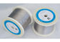 γυμνό καλώδιο θερμοηλεκτρικών ζευγών τύπων 1.2mm ή 3.2mm ή 4.0mm J για μονωμένο το μετάλλευμα καλώδιο